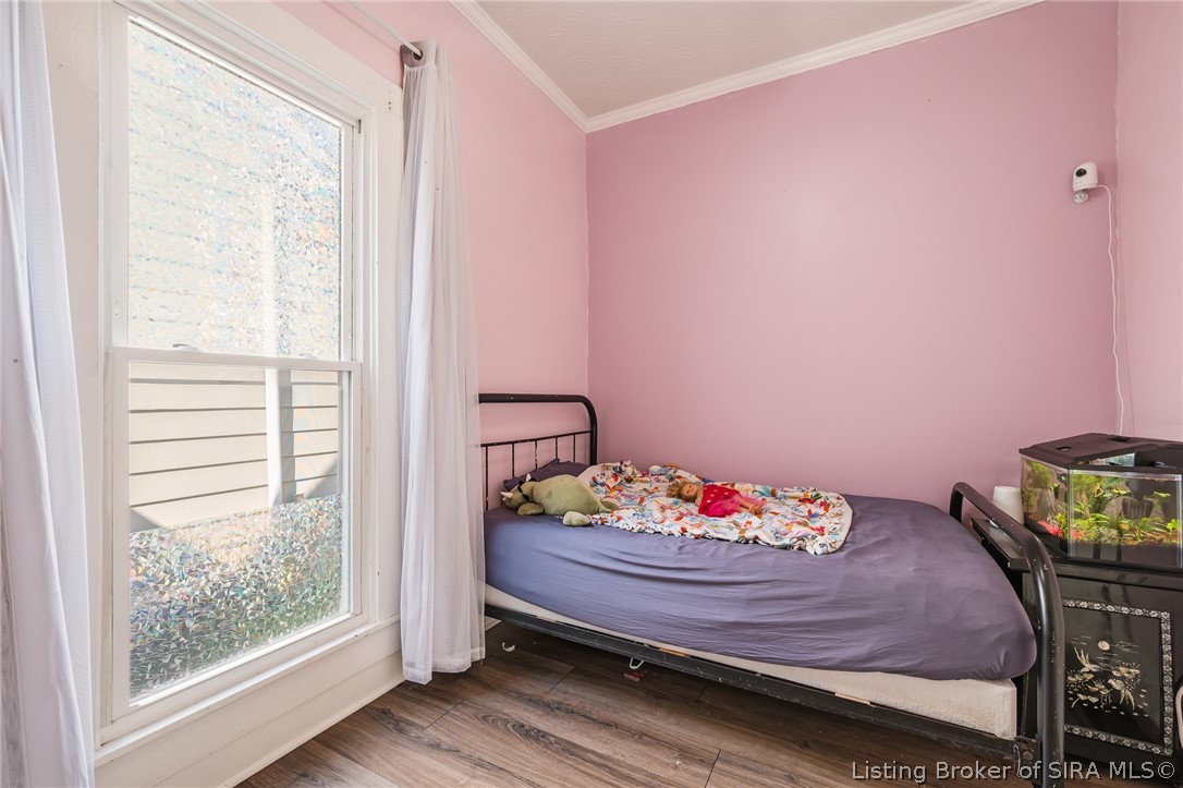 1746 East Spring Street New Albany, IN 47150 - Photo 25 of 31 Gallery Image 25