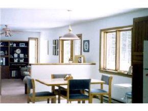 106 Covered Bridge Road Irasburg, VT 05845 - Photo 4 of 9