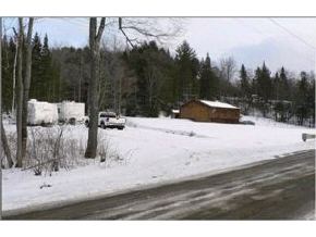 106 Covered Bridge Road Irasburg, VT 05845 - Photo 5 of 9