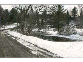 106 Covered Bridge Road Irasburg, VT 05845 - Photo 6 of 9