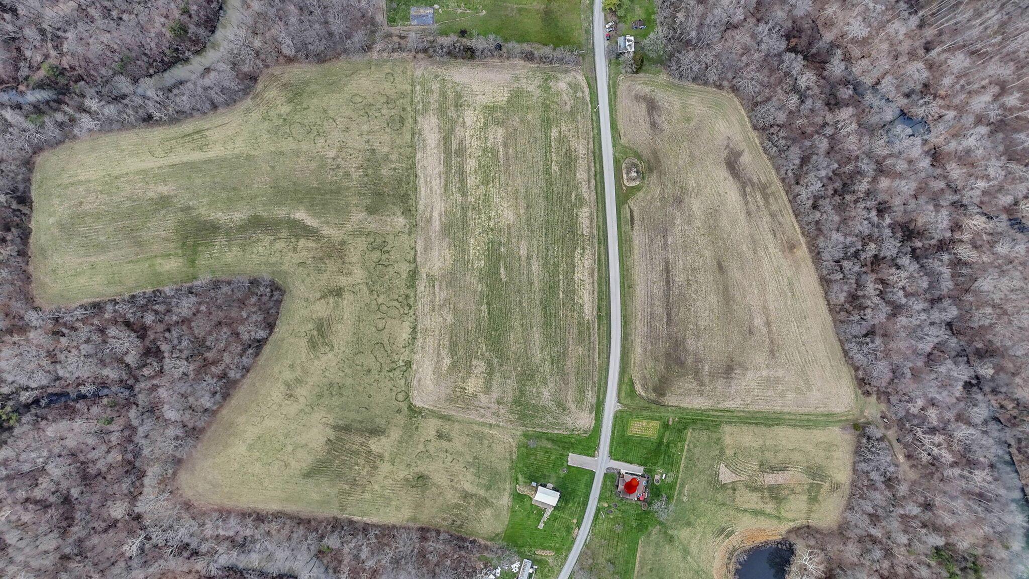 5502 Dutch Ridge Road Southeast New Straitsville, OH 43766 - Photo 75 of 80 75-web-or-mls-DJI_20260325054451_0094_D
