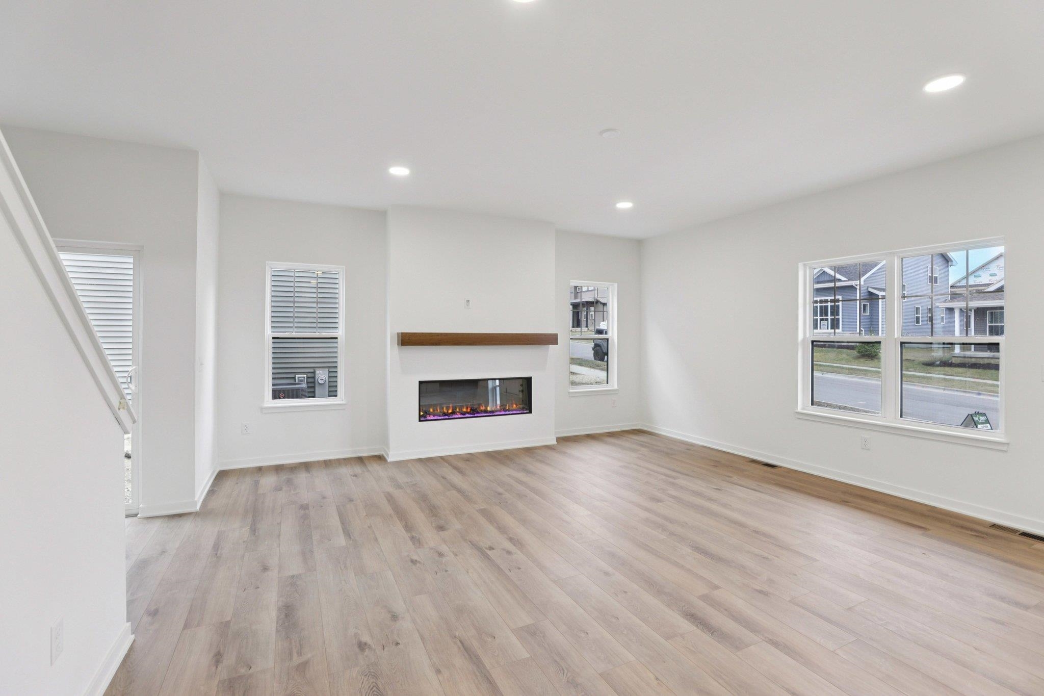 6622 Linnet Middleton, WI 53562 - Photo 5 of 9 Gallery Image 5