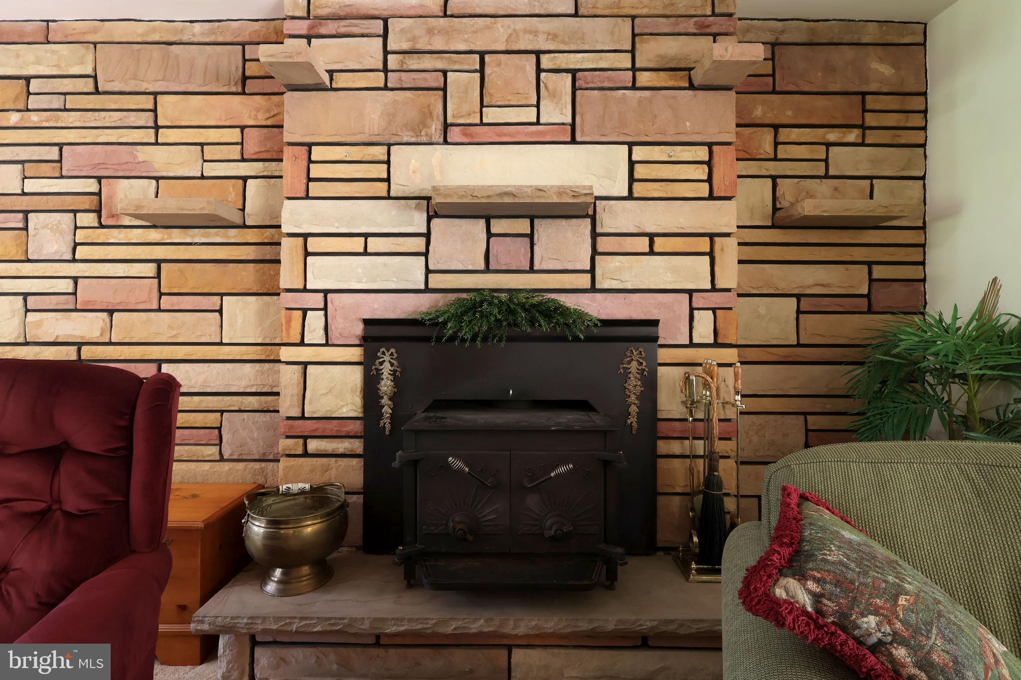 2767 Zion Road Bellefonte, PA 16823 - Photo 26 of 83