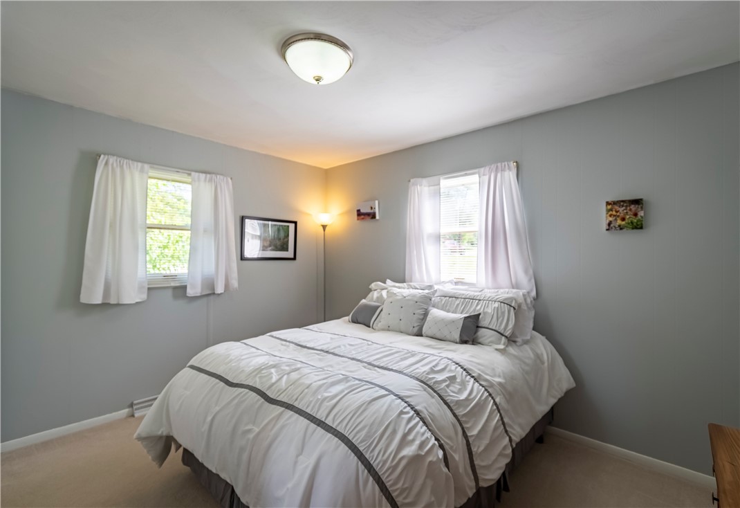 3229 Fields Court Decatur, IL 62521 - Photo 16 of 41 Gallery Image 16