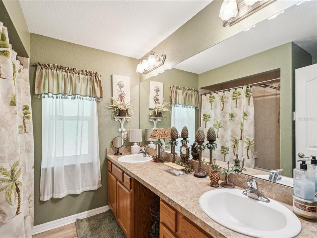 12229 Barnevelde Road Weeki Wachee, FL 34614 - Photo 19 of 63