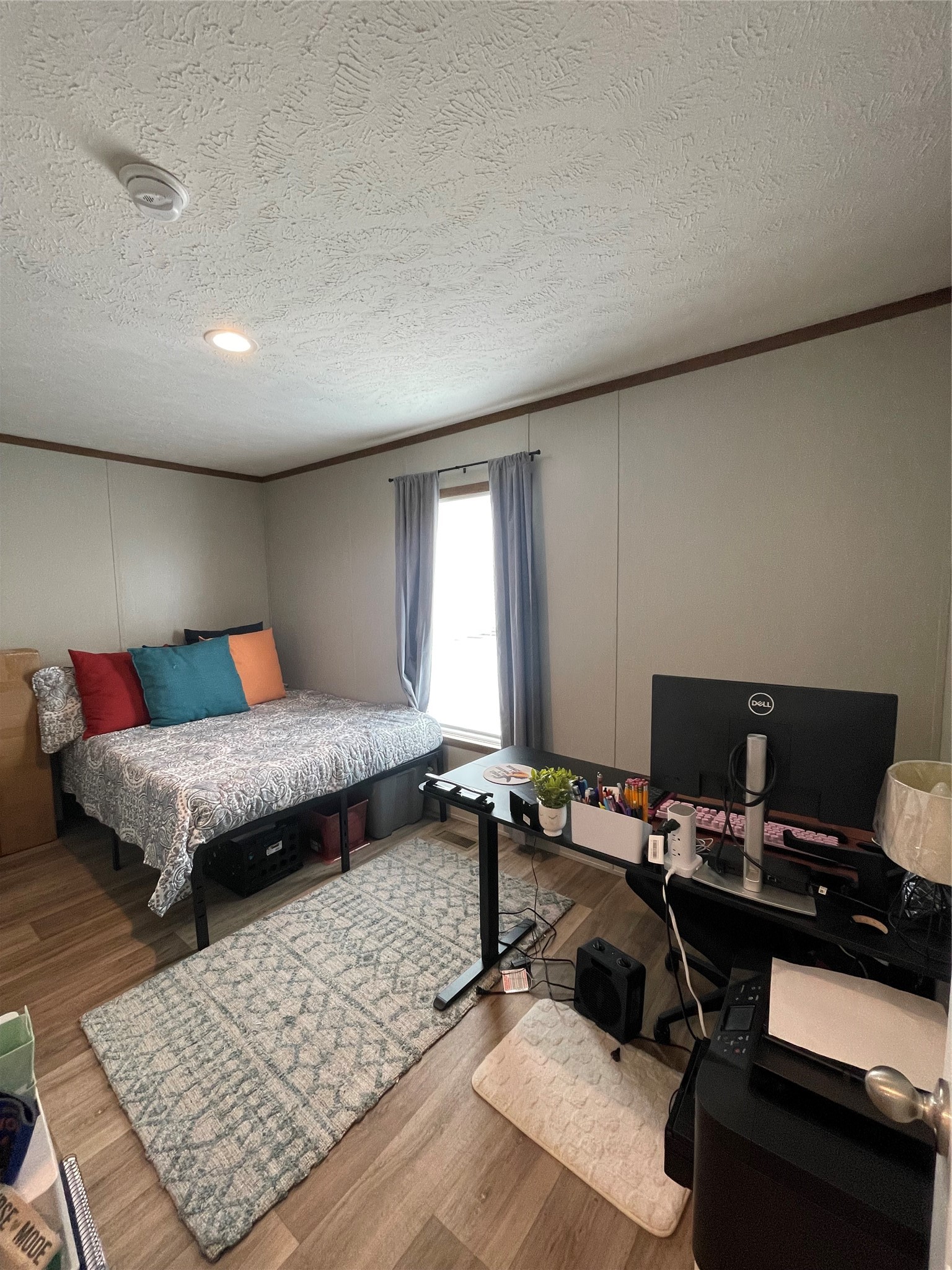 20410 Telge Road, Unit 144 Tomball, TX 77377 - Photo 12 of 20