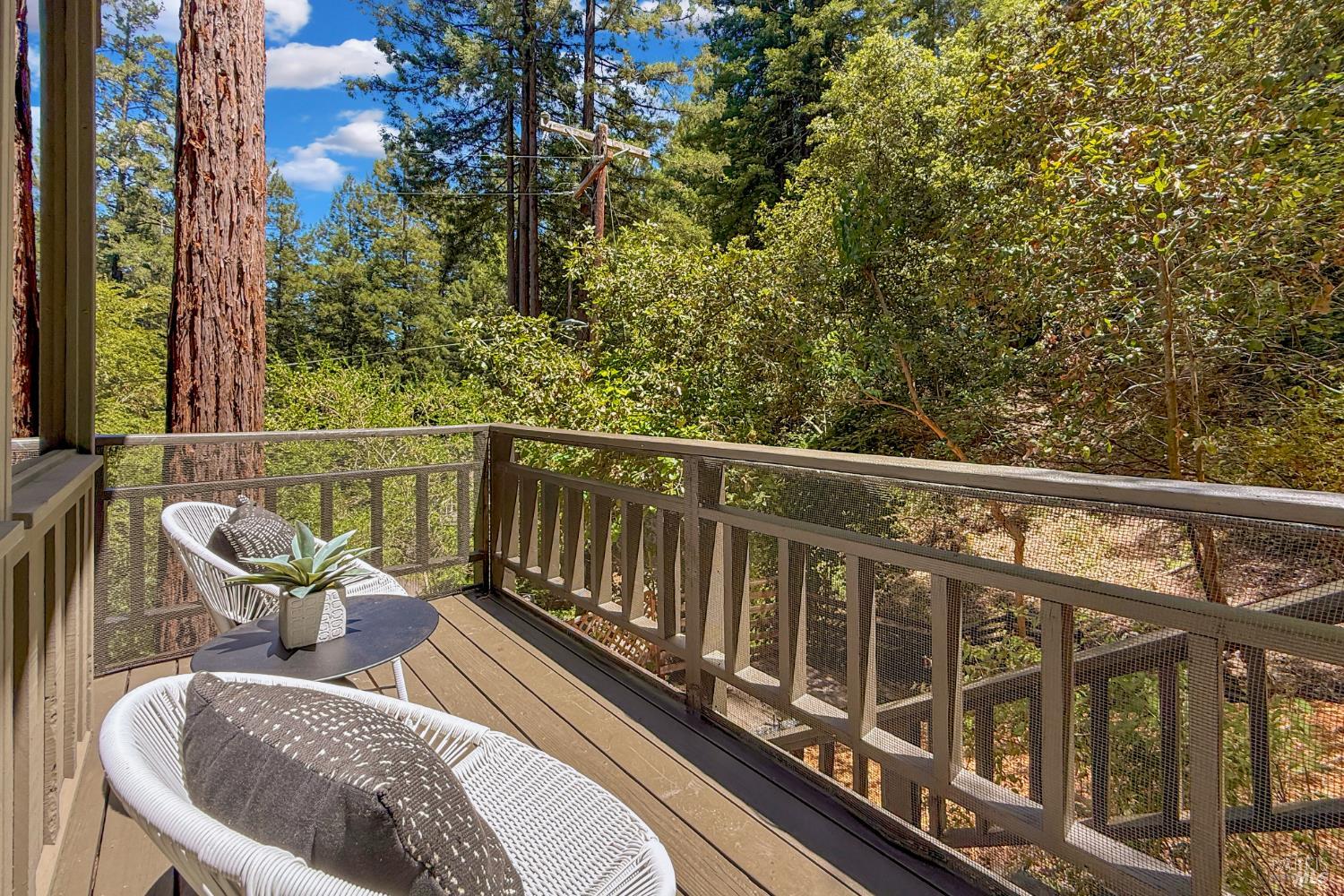 21565 Highland Terrace Monte Rio, CA 95462 - Photo 20 of 34