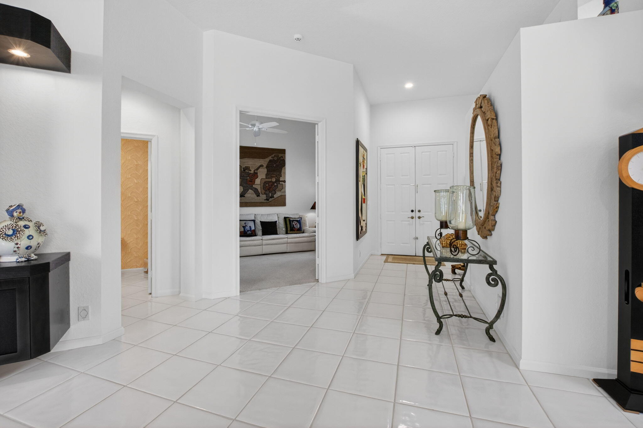 2408 Northwest 67th Street Boca Raton, FL 33496 - Photo 9 of 126 5-web-or-mls-DSC_0391
