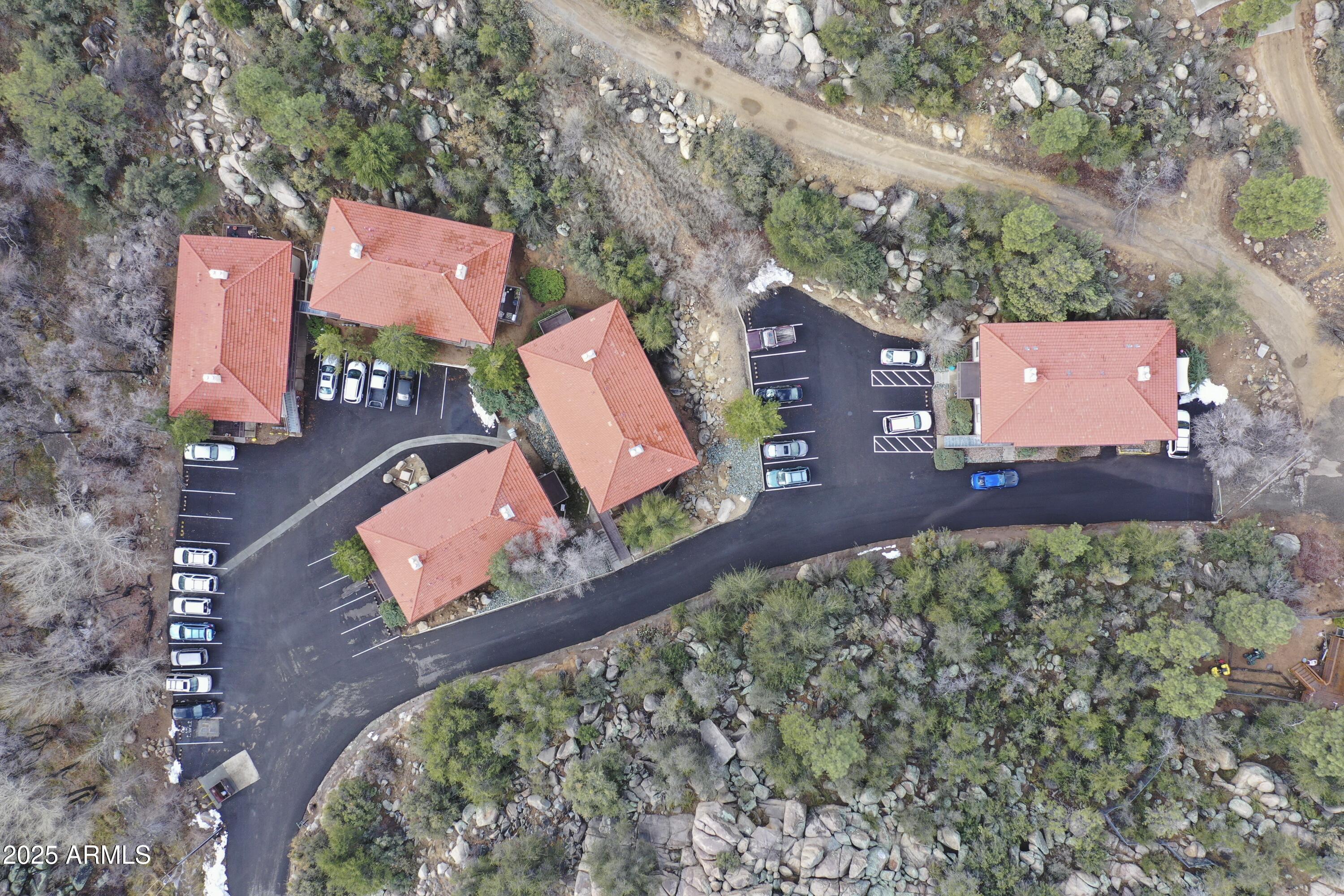799 Sanctuary Road Prescott, AZ 86305 - Photo 1 of 57 Aerials - Sanctuary 799 1 (5472 x 3648)