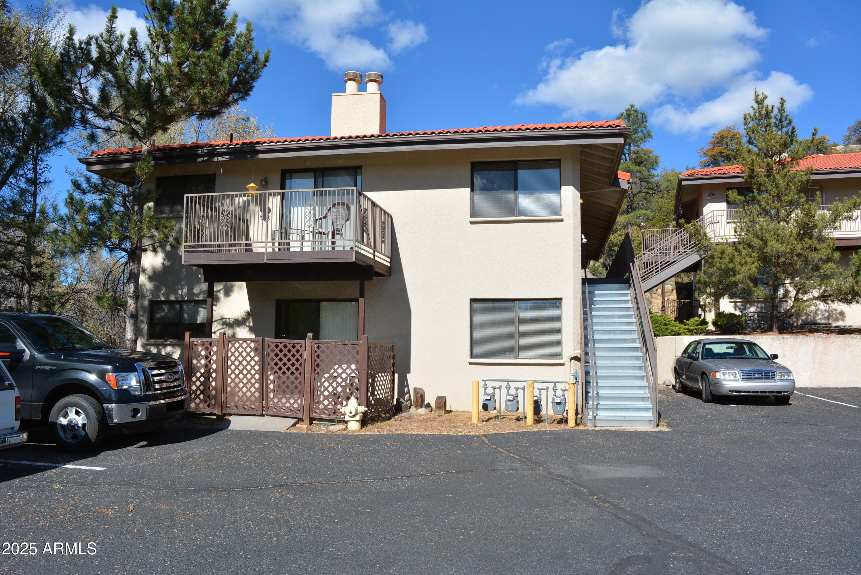 799 Sanctuary Road Prescott, AZ 86305 - Photo 11 of 57 DSC_2933