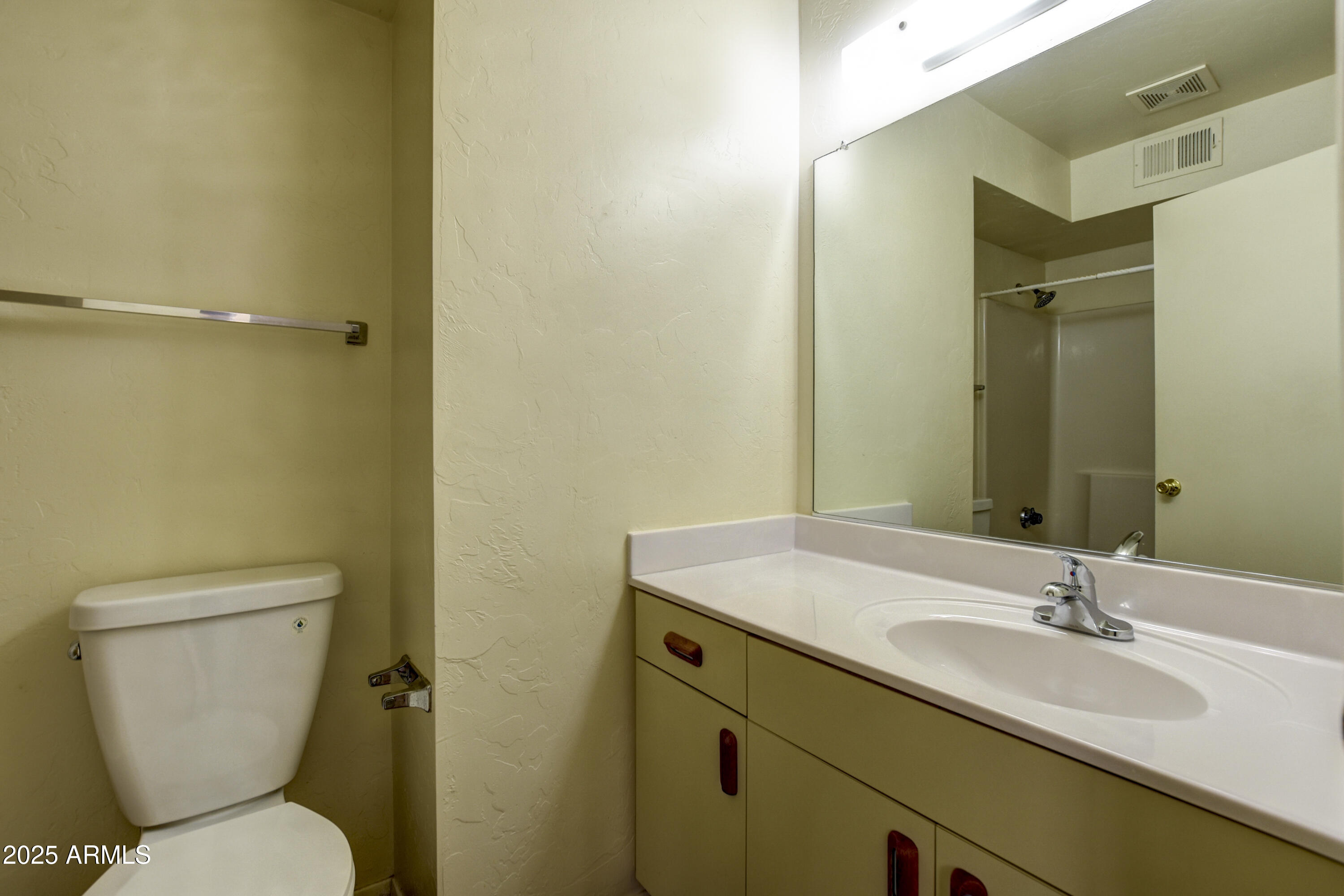 799 Sanctuary Road Prescott, AZ 86305 - Photo 18 of 57 Sanctuary 2 Full Bathroom