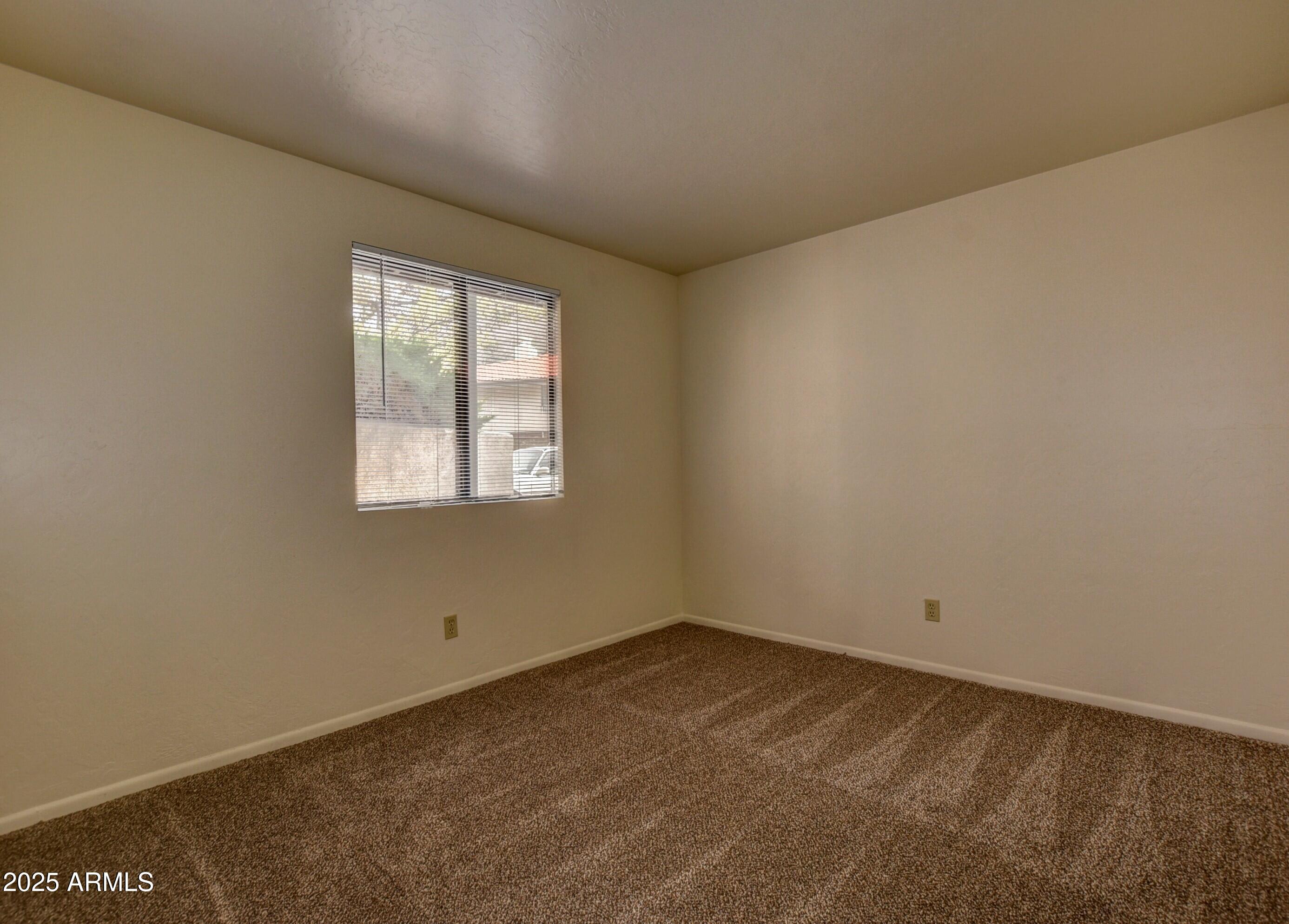 799 Sanctuary Road Prescott, AZ 86305 - Photo 19 of 57 Sanctuary 2 Guest Bedroom