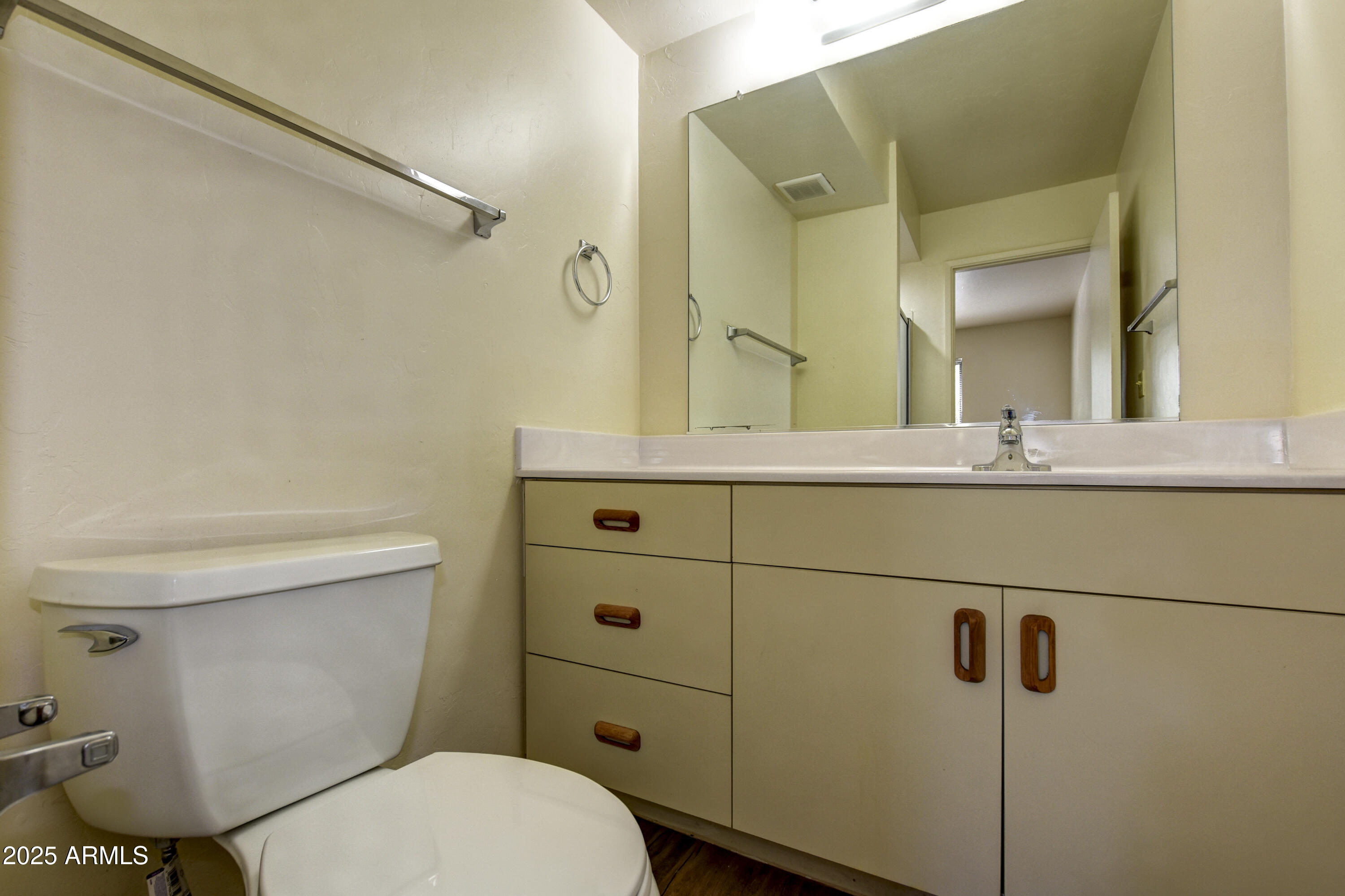 799 Sanctuary Road Prescott, AZ 86305 - Photo 20 of 57 Sanctuary 2 Bathroom
