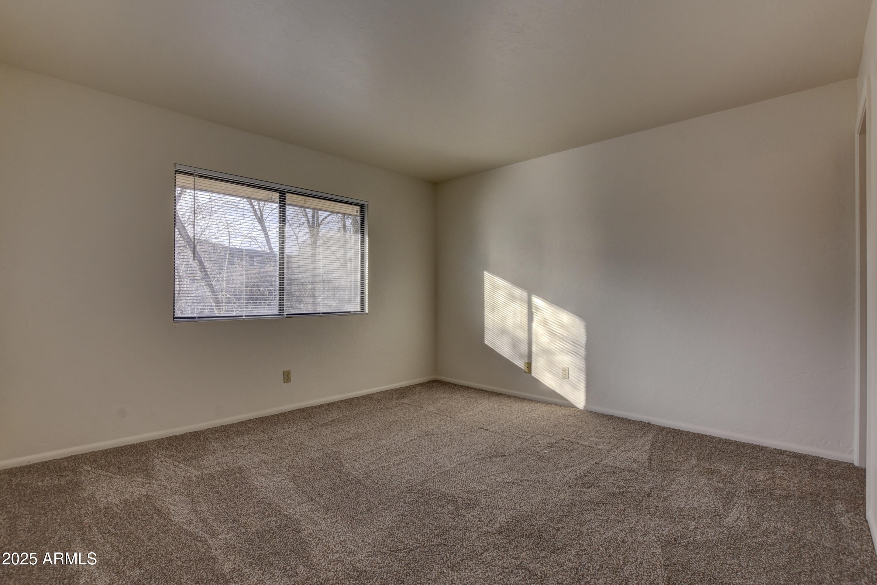 799 Sanctuary Road Prescott, AZ 86305 - Photo 27 of 57 Sanctuary 3 Master_Bedroom