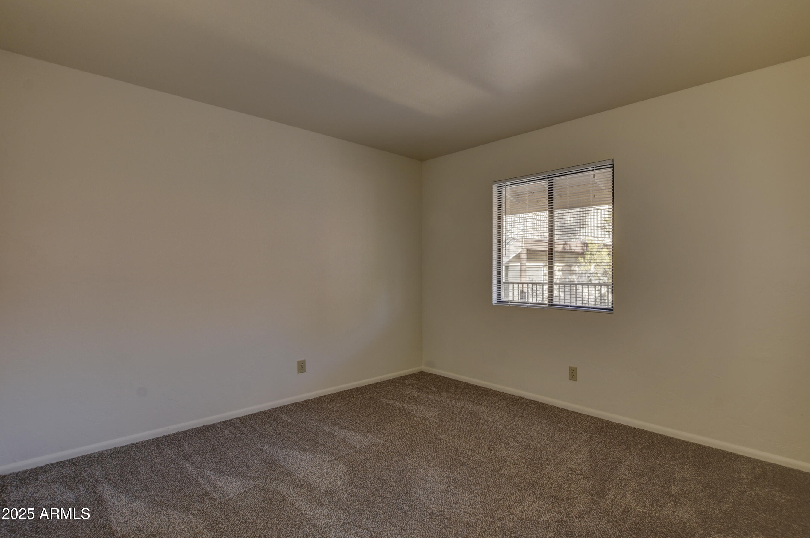799 Sanctuary Road Prescott, AZ 86305 - Photo 29 of 57 Sanctuary 3 Guest_Bedroom