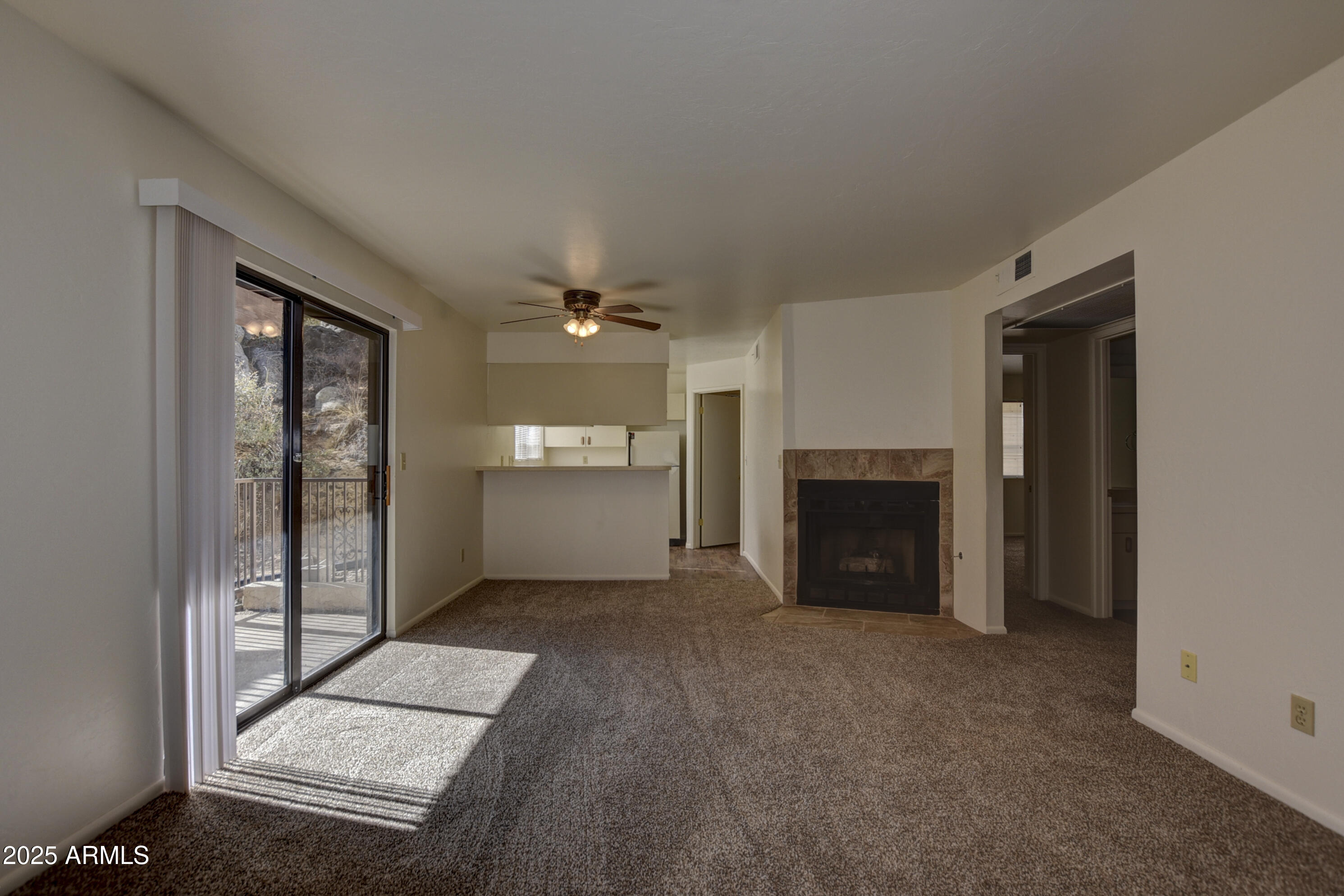 799 Sanctuary Road Prescott, AZ 86305 - Photo 34 of 57 Sanctuary 5 Living_Room_2
