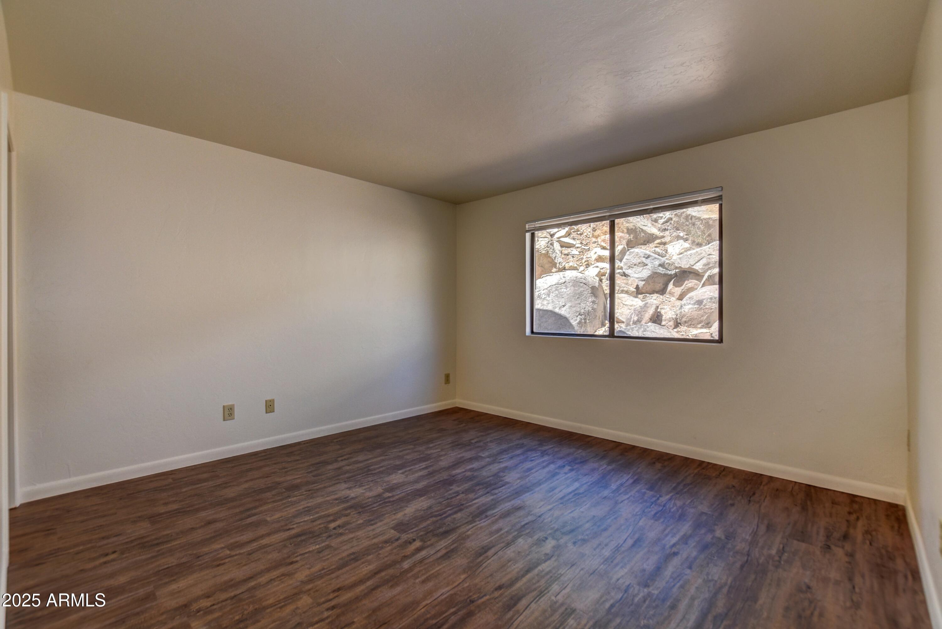 799 Sanctuary Road Prescott, AZ 86305 - Photo 50 of 57 Sanctuary 10 Master Bedroom