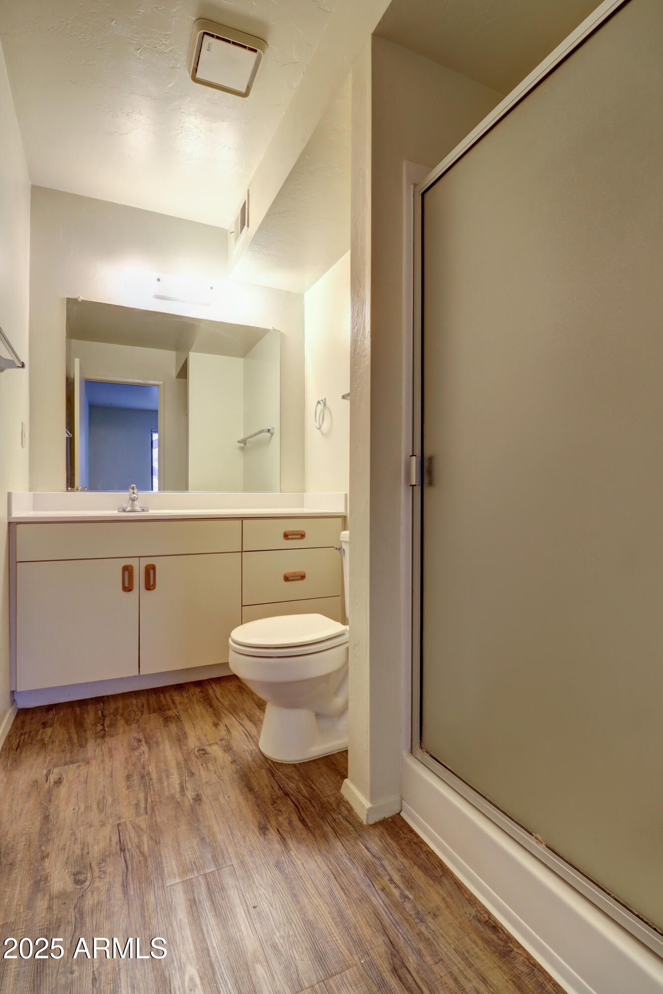 799 Sanctuary Road Prescott, AZ 86305 - Photo 54 of 57 Sanctuary 9 Primary Bathroom 2