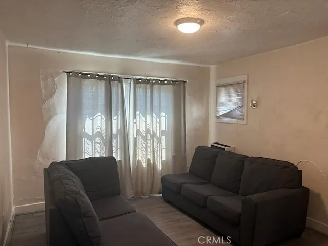 a view of a house with a swimming pool