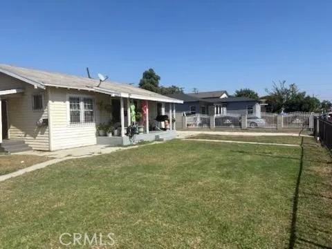 $985,000 | 1413 East 77th Street, Los Angeles, CA 90001