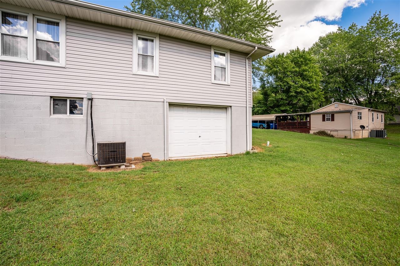 700 Stringtown Road Central City, KY 42330 - Photo 60 of 62 Gallery Image 60