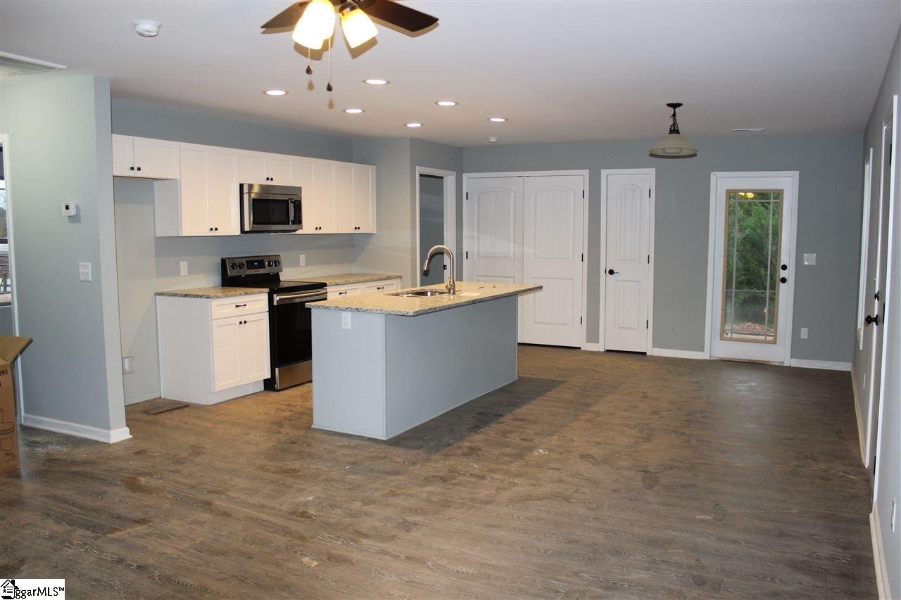 1107 Southfield Street Inman, SC 29349 - Photo 11 of 18 Gallery Image 11