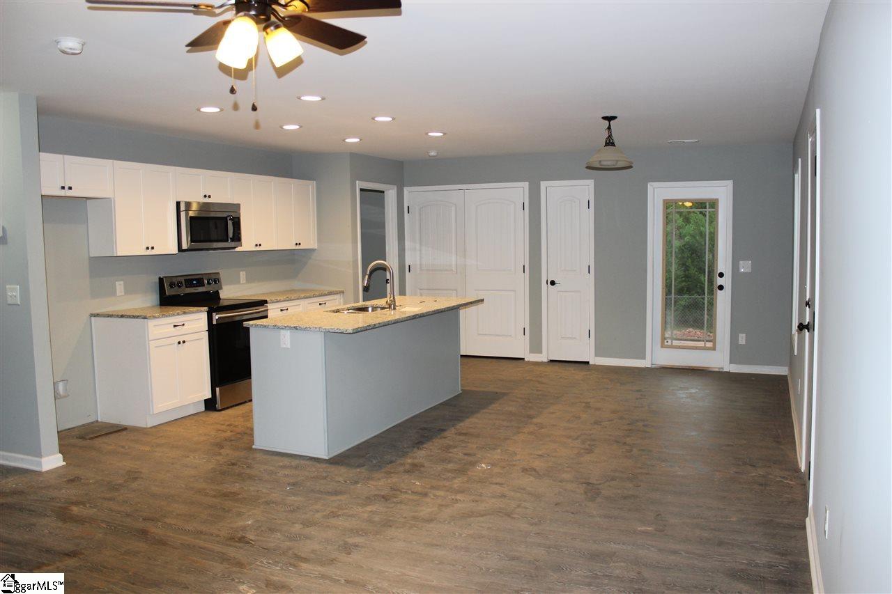 1107 Southfield Street Inman, SC 29349 - Photo 12 of 18 Gallery Image 12