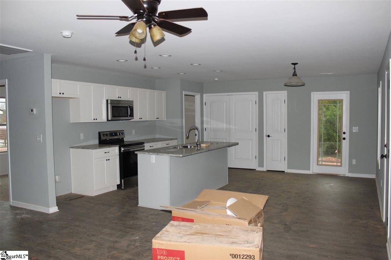 1107 Southfield Street Inman, SC 29349 - Photo 14 of 18 Gallery Image 14