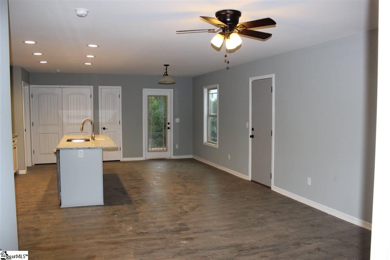 1107 Southfield Street Inman, SC 29349 - Photo 15 of 18 Gallery Image 15