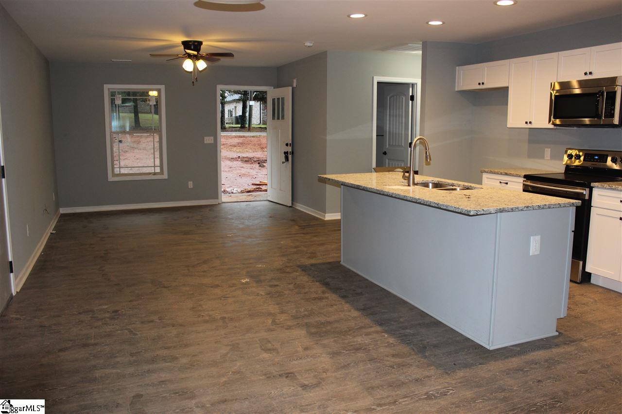 1107 Southfield Street Inman, SC 29349 - Photo 16 of 18 Gallery Image 16
