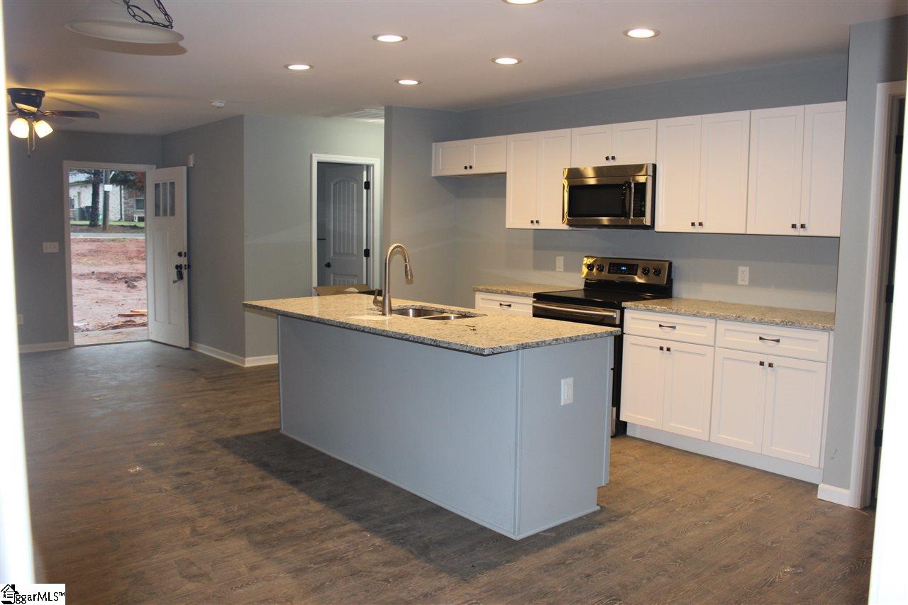 1107 Southfield Street Inman, SC 29349 - Photo 17 of 18 Gallery Image 17
