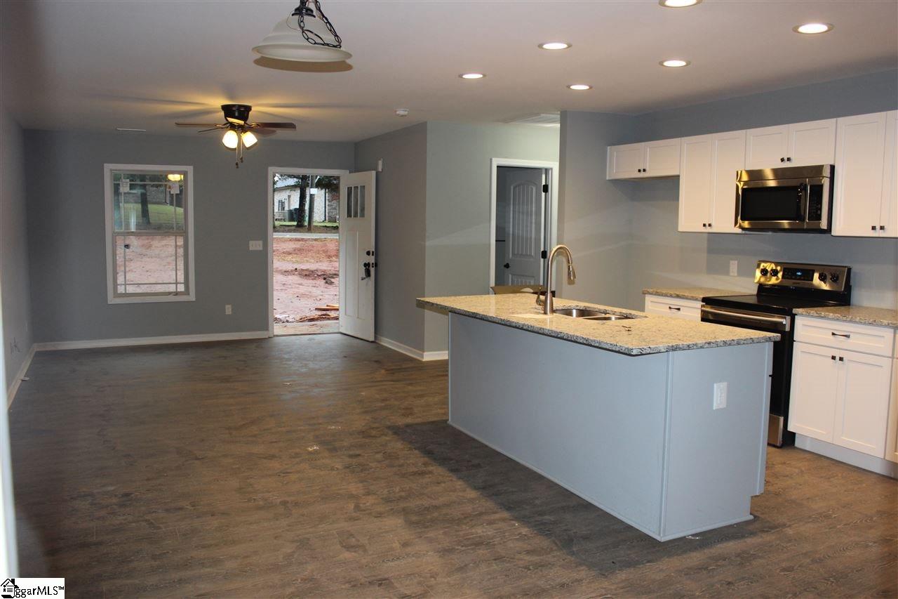 1107 Southfield Street Inman, SC 29349 - Photo 18 of 18 Gallery Image 18
