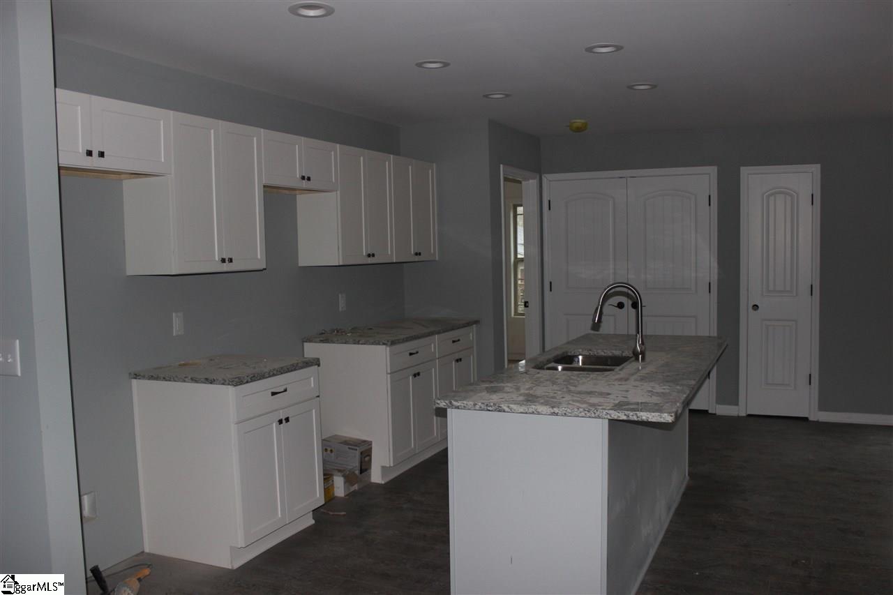 1107 Southfield Street Inman, SC 29349 - Photo 7 of 18 Gallery Image 7