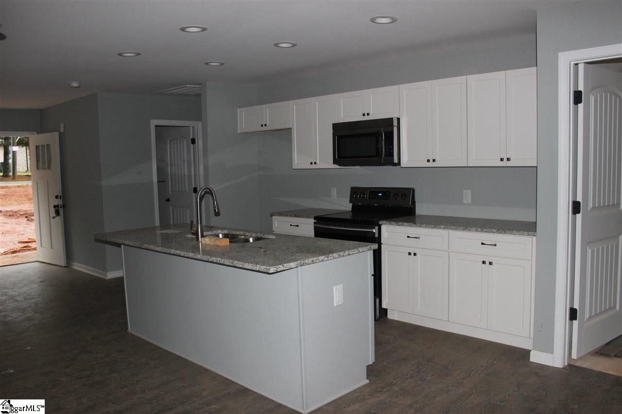 1107 Southfield Street Inman, SC 29349 - Photo 9 of 18 Gallery Image 9