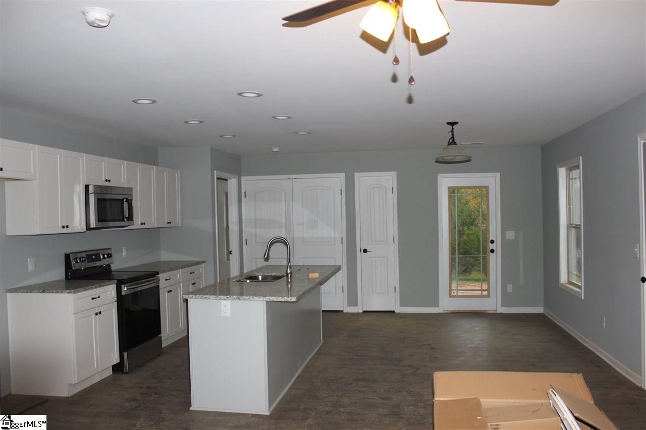 1107 Southfield Street Inman, SC 29349 - Photo 10 of 18 Gallery Image 10