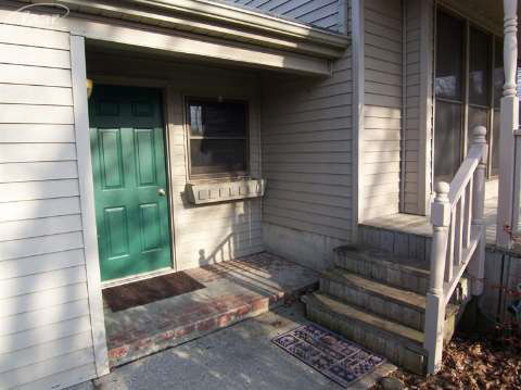 8472 North Seymour Road Flushing, MI 48433 - Photo 2 of 31 20398060-1.JPG