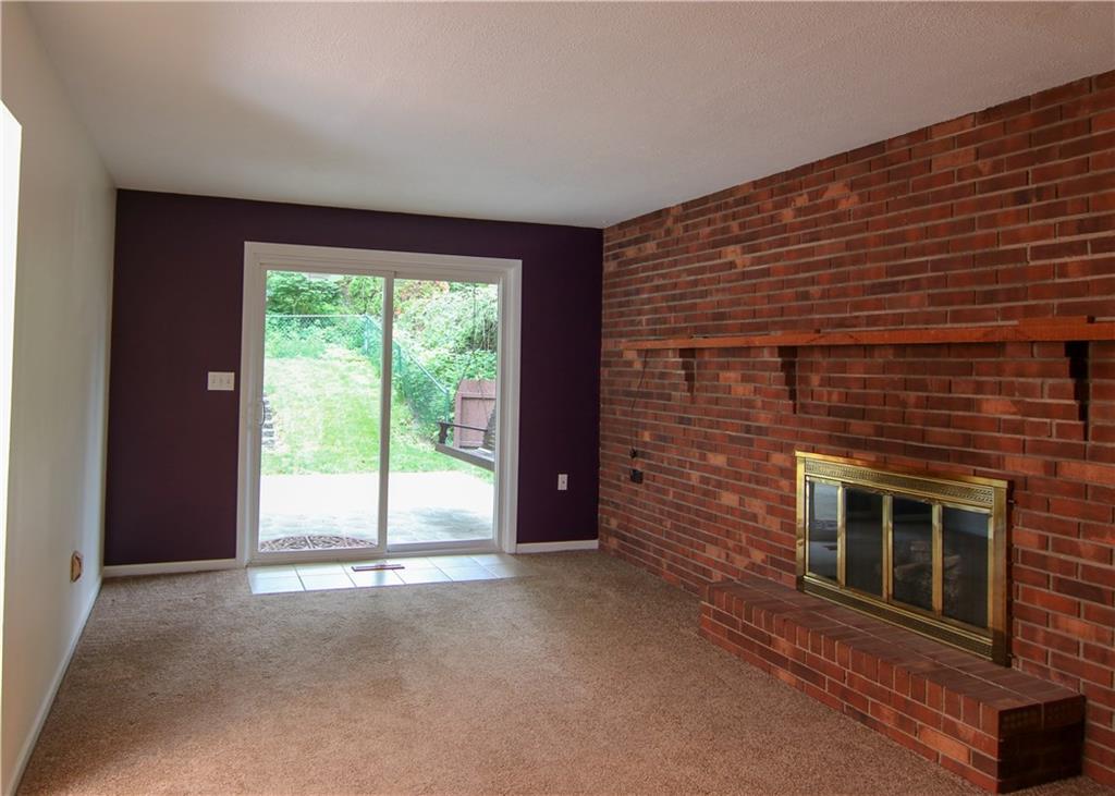 12 South Petrie Road Coraopolis, PA 15108 - Photo 6 of 23 Gallery Image 6