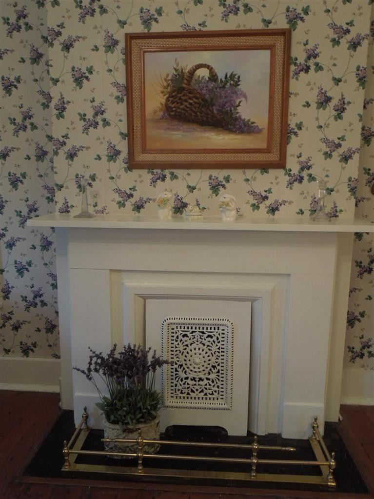 6400 Colby Road Winchester, KY 40391 - Photo 56 of 89 Photo 56