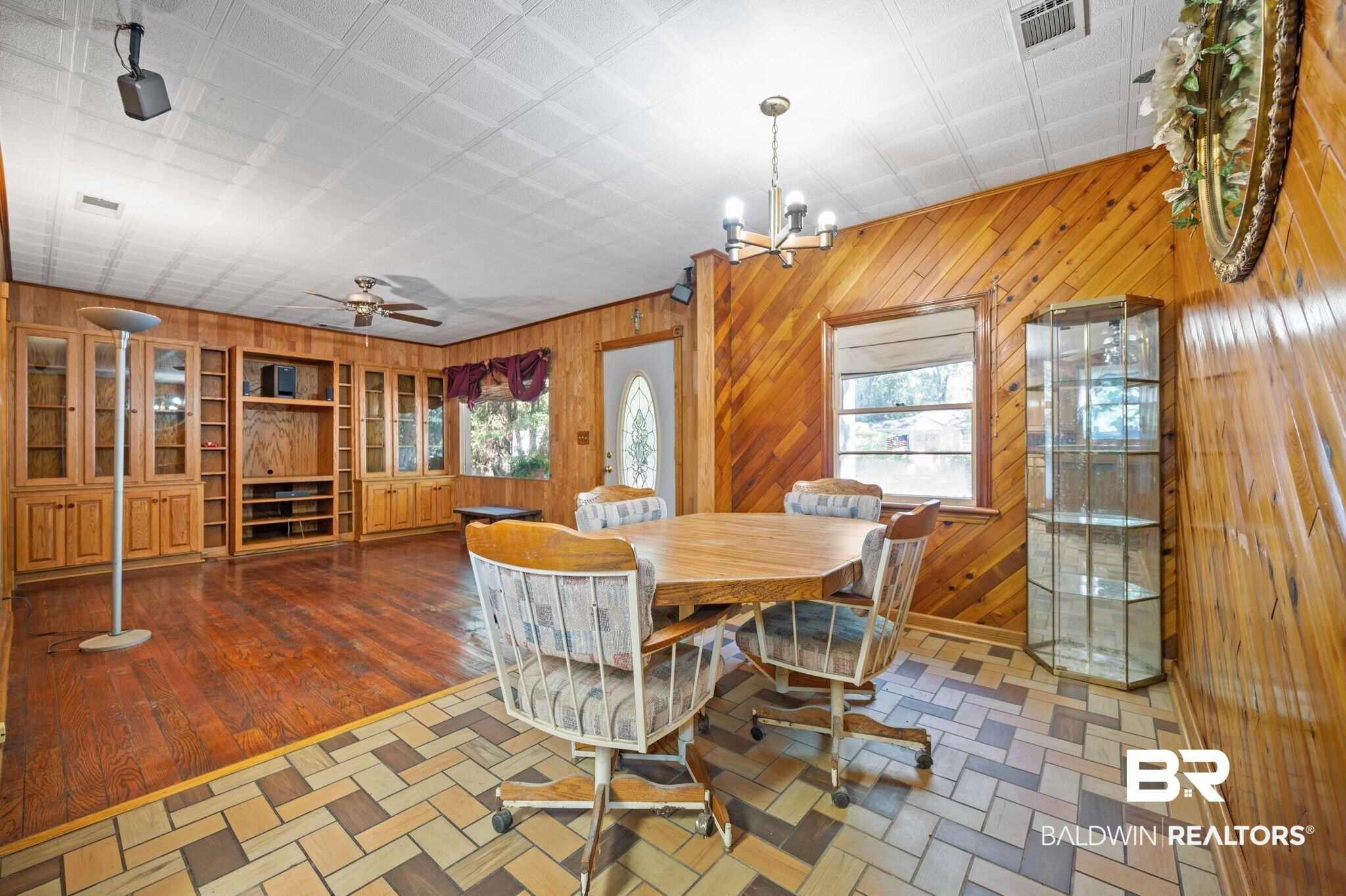5211 Border Drive South Mobile, AL 36608 - Photo 6 of 43