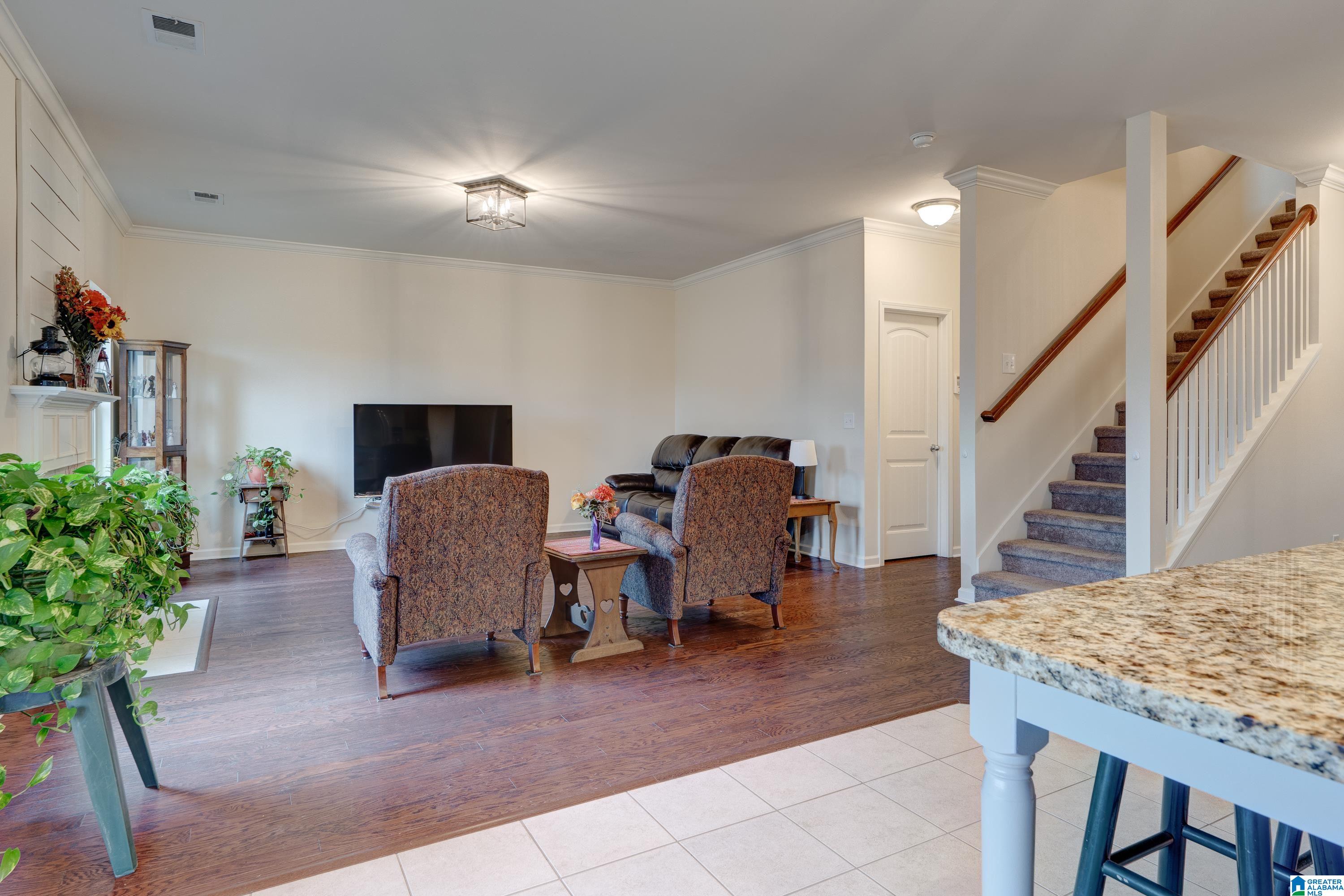 22798 Rimbred Court McCalla, AL 35111 - Photo 12 of 31