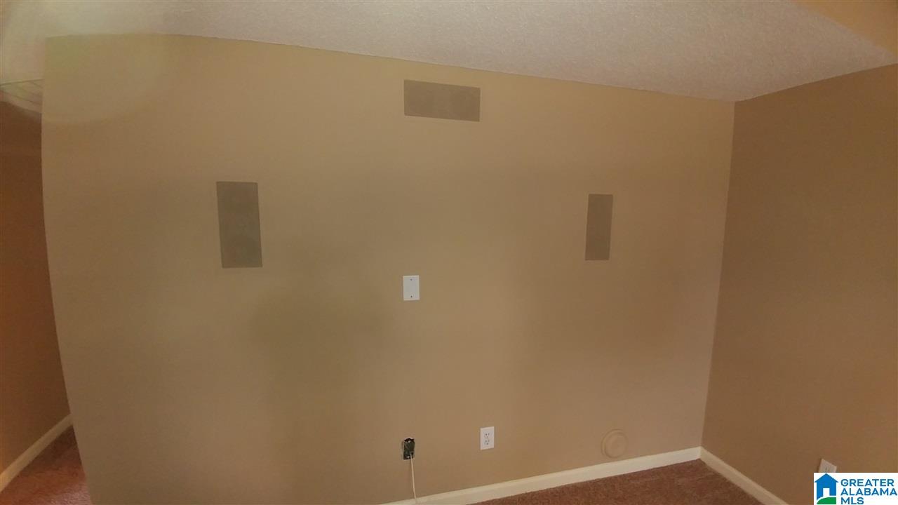 2235 Summer Ridge Drive Birmingham, AL 35226 - Photo 34 of 48
