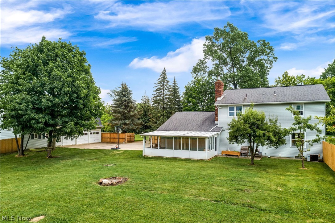4510 Windfall Road Medina, OH 44256 - Photo 20 of 30 Gallery Image 20