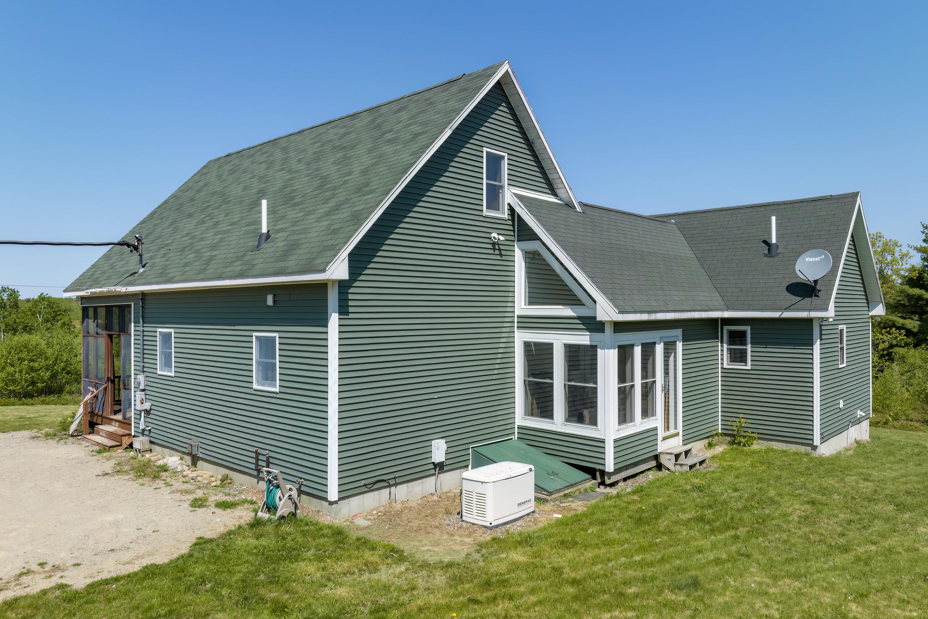 36 Phils Way Steuben, ME 04680 - Photo 32 of 42 18-36 Phil_s Way HiRes-DTP
