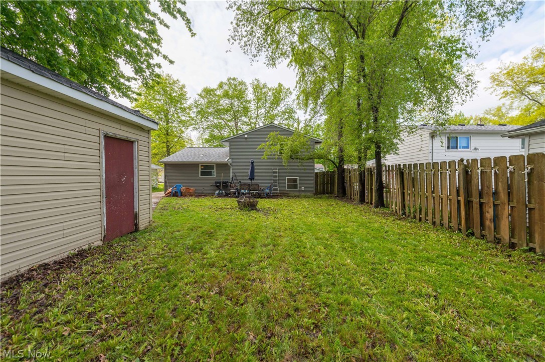 35150 Spruce Street North Ridgeville, OH 44039 - Photo 39 of 44