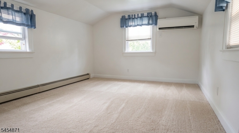 45 Brook Street Springfield, NJ 07081 - Photo 25 of 30 Gallery Image 25