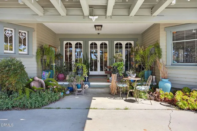 $1,725,000 | 10101 Telephone Road, Ventura, CA 93004