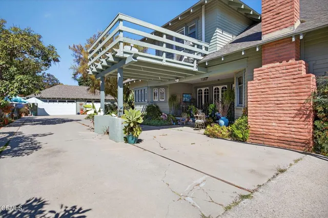 $1,725,000 | 10101 Telephone Road, Ventura, CA 93004