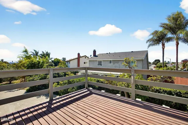 $1,725,000 | 10101 Telephone Road, Ventura, CA 93004