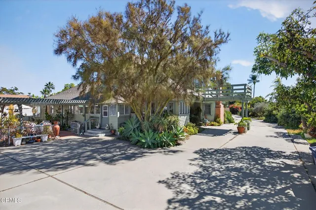 $1,725,000 | 10101 Telephone Road, Ventura, CA 93004