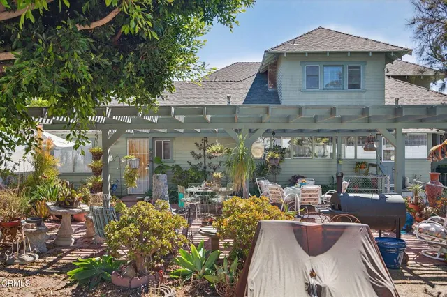 $1,725,000 | 10101 Telephone Road, Ventura, CA 93004